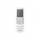 SAMSUNG WIND-FREE COMFORT AR09TXFCAWKNEU/AR09TXFCAWKXEU ΚΛΙΜΑΤΙΣΤΙΚΟ ΤΟΙΧΟΥ ΛΕΥΚΟ INVERTER WIFI 9000 BTU A++/A++