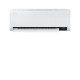 SAMSUNG WIND-FREE COMFORT AR09TXFCAWKNEU/AR09TXFCAWKXEU ΚΛΙΜΑΤΙΣΤΙΚΟ ΤΟΙΧΟΥ ΛΕΥΚΟ INVERTER WIFI 9000 BTU A++/A++