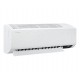 SAMSUNG WIND-FREE COMFORT AR12TXFCAWKNEU / AR12XFCAWKXEU ΚΛΙΜΑΤΙΣΤΙΚΟ ΤΟΙΧΟΥ ΛΕΥΚΟ INVERTER WIFI 12000 BTU A++/A++