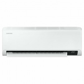 SAMSUNG CEBU AR09TXFYAWKNEU / AR09TXFYAWKXEU  ΚΛΙΜΑΤΙΣΤΙΚΟ ΤΟΙΧΟΥ ΛΕΥΚΟ INVERTER WIFI 9000 BTU A++/A+