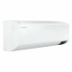 SAMSUNG CEBU AR18TXFYAWKNEU/AR18TXFYAWKXEU ΚΛΙΜΑΤΙΣΤΙΚΟ ΤΟΙΧΟΥ ΛΕΥΚΟ INVERTER WIFI 18000 BTU A++/A+