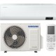 SAMSUNG CEBU AR18TXFYAWKNEU/AR18TXFYAWKXEU ΚΛΙΜΑΤΙΣΤΙΚΟ ΤΟΙΧΟΥ ΛΕΥΚΟ INVERTER WIFI 18000 BTU A++/A+