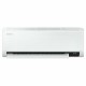 SAMSUNG CEBU AR18TXFYAWKNEU/AR18TXFYAWKXEU ΚΛΙΜΑΤΙΣΤΙΚΟ ΤΟΙΧΟΥ ΛΕΥΚΟ INVERTER WIFI 18000 BTU A++/A+
