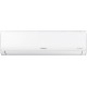 SAMSUNG AR35 AR09TXHQASINEU/AR09TXHQASIXEU ΚΛΙΜΑΤΙΣΤΙΚΟ ΤΟΙΧΟΥ ΛΕΥΚΟ INVERTER 9000 BTU A++/A+