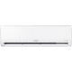 SAMSUNG AR35 AR09TXHQASINEU/AR09TXHQASIXEU ΚΛΙΜΑΤΙΣΤΙΚΟ ΤΟΙΧΟΥ ΛΕΥΚΟ INVERTER 9000 BTU A++/A+