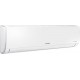 SAMSUNG AR35 AR09TXHQASINEU/AR09TXHQASIXEU ΚΛΙΜΑΤΙΣΤΙΚΟ ΤΟΙΧΟΥ ΛΕΥΚΟ INVERTER 9000 BTU A++/A+