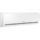 SAMSUNG AR35 AR09TXHQASINEU/AR09TXHQASIXEU ΚΛΙΜΑΤΙΣΤΙΚΟ ΤΟΙΧΟΥ ΛΕΥΚΟ INVERTER 9000 BTU A++/A+