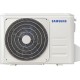 SAMSUNG AR35 AR09TXHQASINEU/AR09TXHQASIXEU ΚΛΙΜΑΤΙΣΤΙΚΟ ΤΟΙΧΟΥ ΛΕΥΚΟ INVERTER 9000 BTU A++/A+