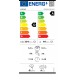 Hisense WDQA9014EVJMW Πλυντήριο-Στεγνωτήριο Ρούχων WIFI 9kg/6kg Ατμού 1400 Στροφές A/D (5 ΧΡΟΝΙΑ ΕΓΓΥΗΣΗ)