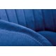 60-21180 K429 chair color: dark blue DIOMMI V-CH-K/429-KR-GRANATOWY
