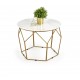60-21462 MADISON c. table DIOMMI V-CH-MADISON-LAW