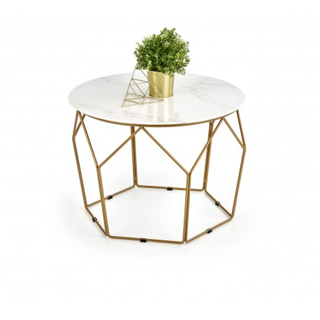 60-21462 MADISON c. table DIOMMI V-CH-MADISON-LAW