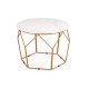 60-21462 MADISON c. table DIOMMI V-CH-MADISON-LAW