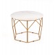 60-21462 MADISON c. table DIOMMI V-CH-MADISON-LAW