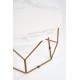 60-21462 MADISON c. table DIOMMI V-CH-MADISON-LAW
