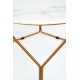 60-21462 MADISON c. table DIOMMI V-CH-MADISON-LAW