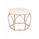 60-21462 MADISON c. table DIOMMI V-CH-MADISON-LAW