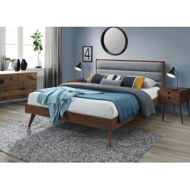60-21638 ORLANDO bed DIOMMI V-CH-ORLANDO-LOZ