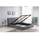 60-21648 PADVA bed with bedding container DIOMMI V-CH-PADVA_160-LOZ