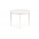 60-22713 SORBUS table white DIOMMI V-PL-SORBUS-ST-BIAŁY