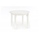 60-22713 SORBUS table white DIOMMI V-PL-SORBUS-ST-BIAŁY