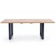 60-22732 VENOM 135-185 ext. table DIOMMI V-PL-VENOM_135-185-ST