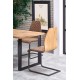 60-22732 VENOM 135-185 ext. table DIOMMI V-PL-VENOM_135-185-ST
