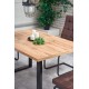60-22732 VENOM 135-185 ext. table DIOMMI V-PL-VENOM_135-185-ST