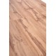 60-22732 VENOM 135-185 ext. table DIOMMI V-PL-VENOM_135-185-ST