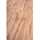 60-22732 VENOM 135-185 ext. table DIOMMI V-PL-VENOM_135-185-ST