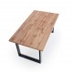 60-22732 VENOM 135-185 ext. table DIOMMI V-PL-VENOM_135-185-ST