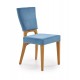 60-22634 WENANTY chair DIOMMI V-PL-N-WENANTY-KR-DĄB_MIODOWY