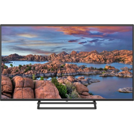 Kydos Τηλεόραση 40" Full HD LED K40NF22CD (2020) G