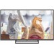 Kydos Τηλεόραση 40" Full HD LED K40NF22CD (2020) G