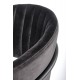 60-21174 K426 chair color: black DIOMMI V-CH-K/426-KR-CZARNY