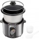 SENCOR SRM 1000SS Sencor Rice Cooker 400W με Χωρητικότητα 1lt