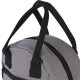 01-16937 ESTIA ΤΣΑΝΤΑ ΦΑΓΗΤΟΥ MY COOL BAG ΙΣΟΘΕΡΜΙΚΗ 7lt FJORD GREY