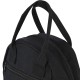 01-16982 ESTIA ΤΣΑΝΤΑ ΦΑΓΗΤΟΥ MY COOL BAG ΙΣΟΘΕΡΜΙΚΗ 7lt MIDNIGHT BLACK
