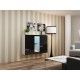 60-20074 body chest of drawers KOMODA VIGO white DIOMMI CAMA-VIGO-KOMODA-KORPUS-BIAŁY