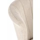 60-21244 K459 chair beige DIOMMI V-CH-K/459-KR-BEŻOWY