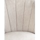 60-21244 K459 chair beige DIOMMI V-CH-K/459-KR-BEŻOWY