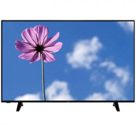 Kydos K55WU22SD01BV3 Smart Τηλεόραση 55" 4K UHD LED (2021) F