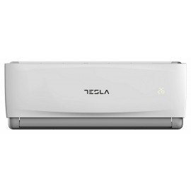 TESLA TA36FFCL-1232IAW Select Inverter Κλιματιστικό Inverter 12000 BTU A++/A+ με WiFi