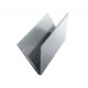 Lenovo IdeaPad 1 15AMN7 15.6" IPS FHD (Ryzen 5-7520U/8GB/256GB SSD/Radeon 610M/W11 S) Cloud Grey (GR Keyboard)