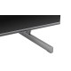 Hisense Smart Τηλεόραση 65" 4K UHD LED 65U6KQ HDR (2023) F