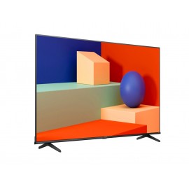 Hisense Smart Τηλεόραση 70" 4K UHD LED 70A6K HDR (2023) G