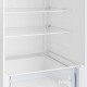 Beko B1RCNE404XB Ψυγειοκαταψύκτης 355lt NoFrost Υ203.5xΠ59.5xΒ66.3εκ. Inox E