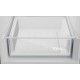 Beko B1RCNE404XB Ψυγειοκαταψύκτης 355lt NoFrost Υ203.5xΠ59.5xΒ66.3εκ. Inox E