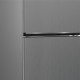 Beko B1RCNE404XB Ψυγειοκαταψύκτης 355lt NoFrost Υ203.5xΠ59.5xΒ66.3εκ. Inox E