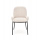 60-21283 K481 chair beige DIOMMI V-CH-K/481-KR-BEŻOWY